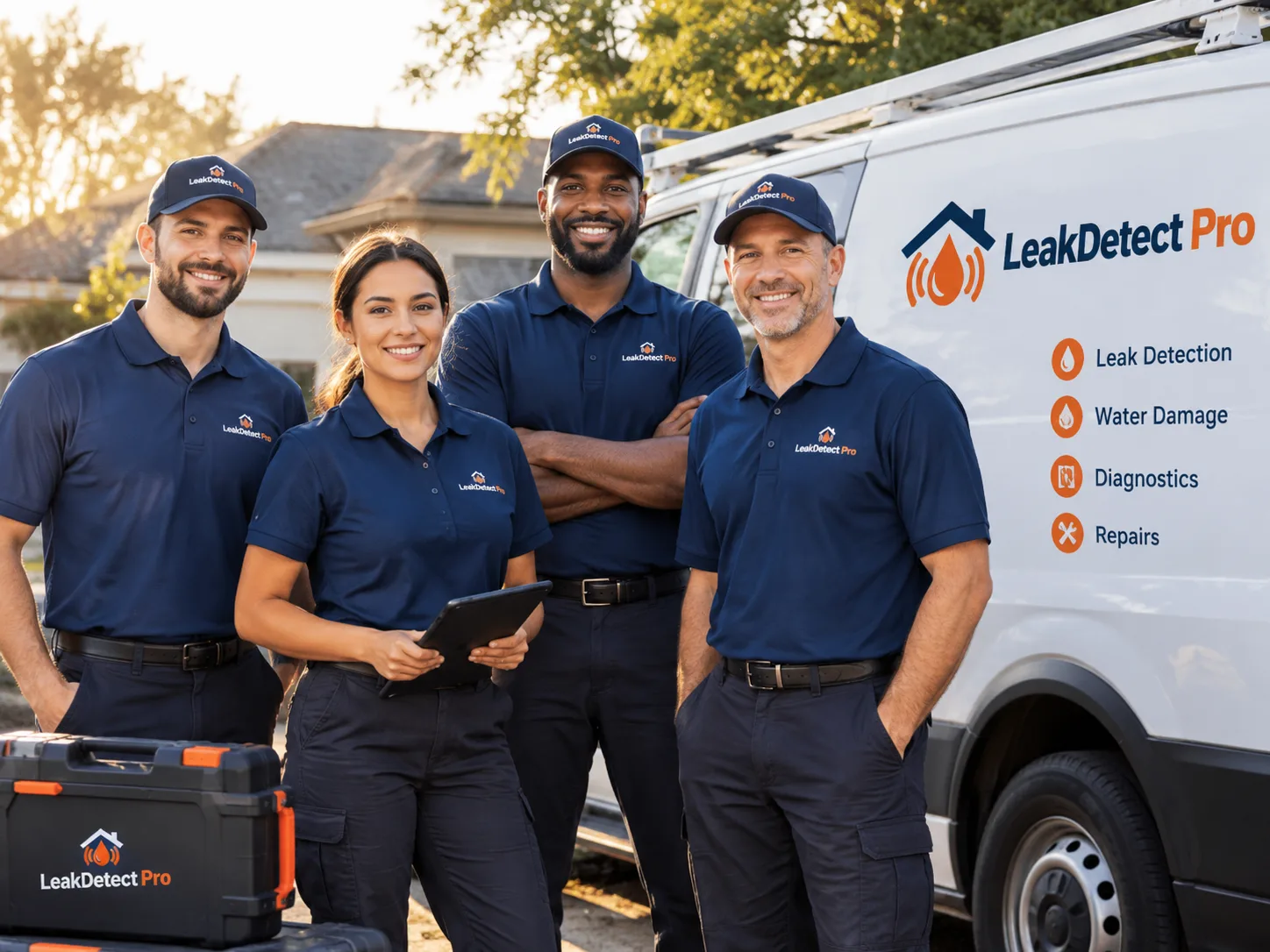 Roof Repair company in Aiea, HI